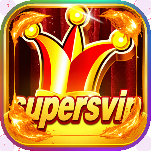 supersvip — galeri pratinjau Resmi APK