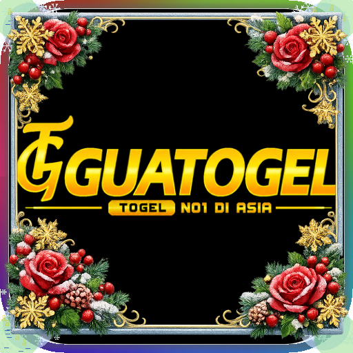 guatogel — mitra unggulan